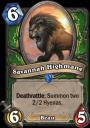 Hearthstone,Heroes of Warcraft,HoW,Blizzard,HS,Activision,CCG,TCG,MMO,F2P,